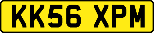 KK56XPM