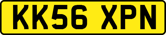 KK56XPN