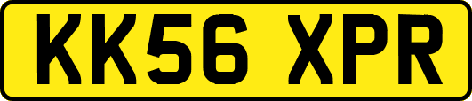 KK56XPR
