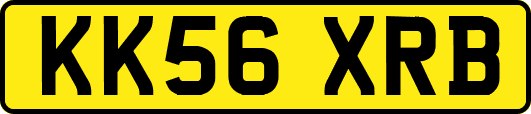 KK56XRB