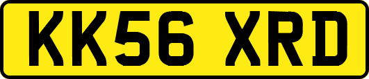 KK56XRD