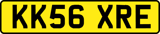 KK56XRE