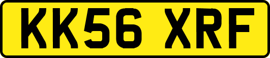 KK56XRF
