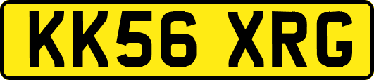 KK56XRG