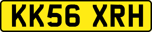 KK56XRH