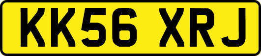 KK56XRJ