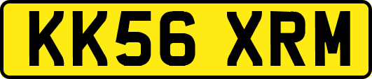 KK56XRM