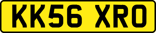 KK56XRO