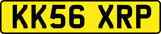 KK56XRP