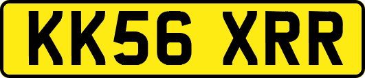 KK56XRR