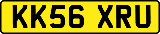 KK56XRU