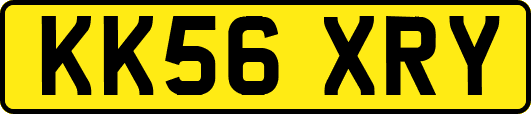 KK56XRY