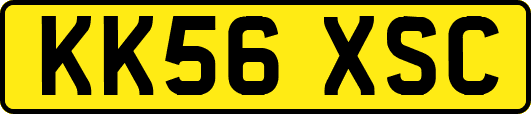 KK56XSC