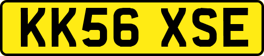 KK56XSE