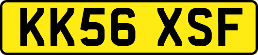KK56XSF