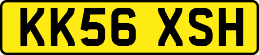 KK56XSH