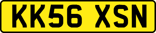 KK56XSN