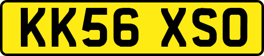 KK56XSO