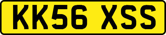 KK56XSS