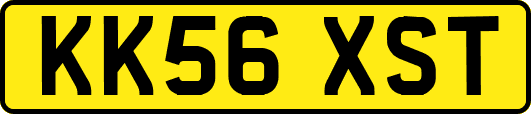 KK56XST
