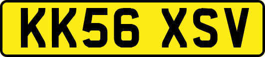 KK56XSV