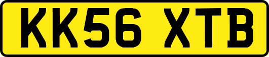 KK56XTB