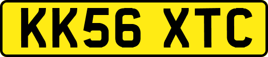 KK56XTC