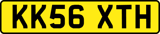 KK56XTH