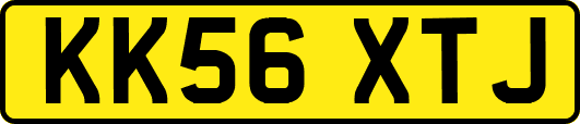 KK56XTJ