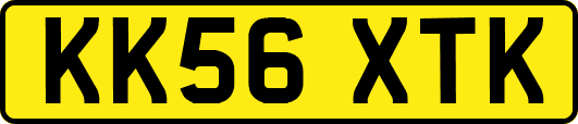 KK56XTK