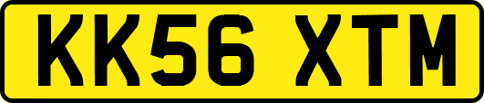 KK56XTM