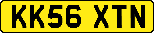 KK56XTN