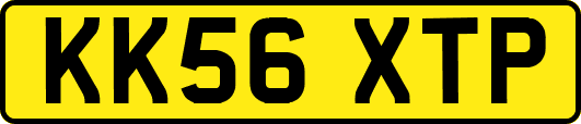 KK56XTP