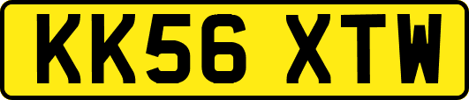 KK56XTW