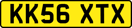 KK56XTX