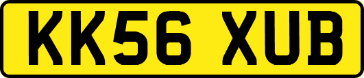 KK56XUB