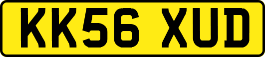 KK56XUD