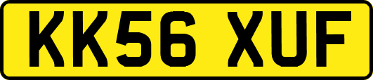 KK56XUF