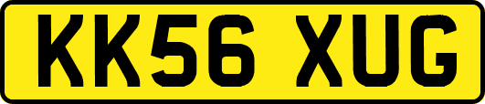 KK56XUG