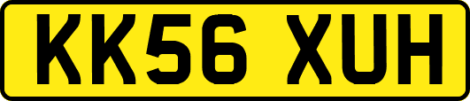KK56XUH