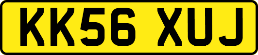 KK56XUJ
