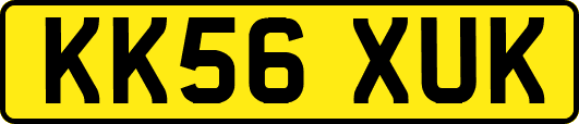 KK56XUK