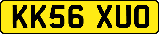 KK56XUO