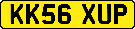 KK56XUP