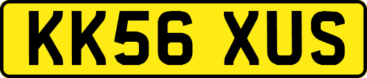 KK56XUS