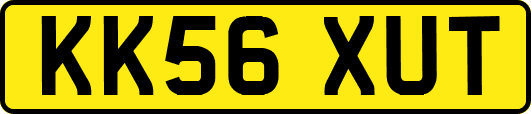 KK56XUT