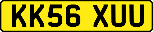 KK56XUU