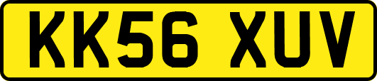 KK56XUV