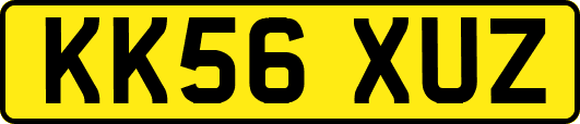 KK56XUZ