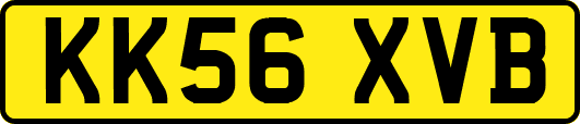 KK56XVB